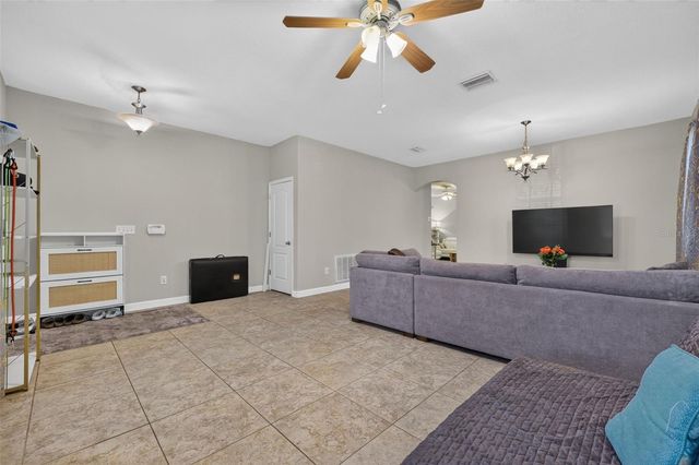5512 MANG PLACE, Sarasota, FL 34238