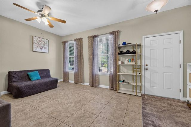 5512 MANG PLACE, Sarasota, FL 34238