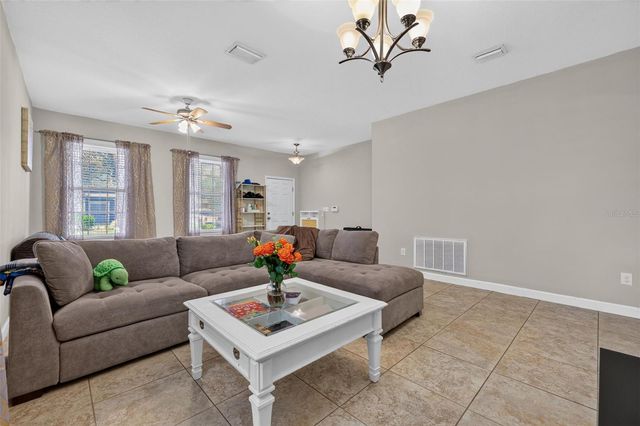 5512 MANG PLACE, Sarasota, FL 34238
