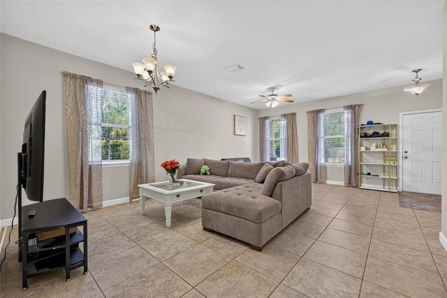 5512 MANG PLACE, Sarasota, FL 34238