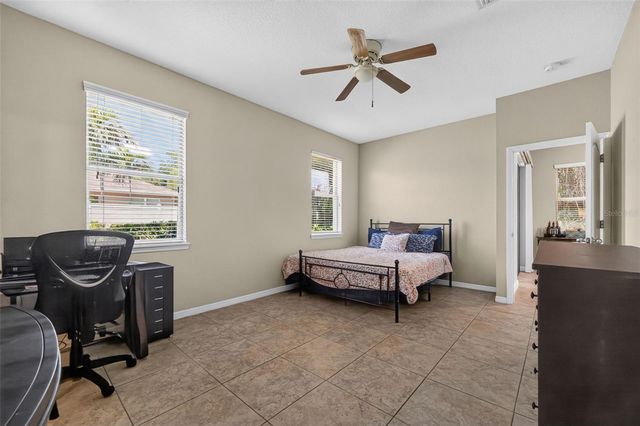 5512 MANG PLACE, Sarasota, FL 34238