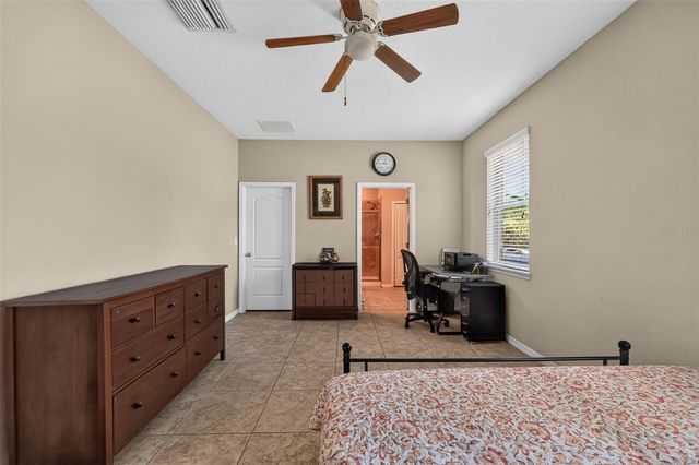 5512 MANG PLACE, Sarasota, FL 34238
