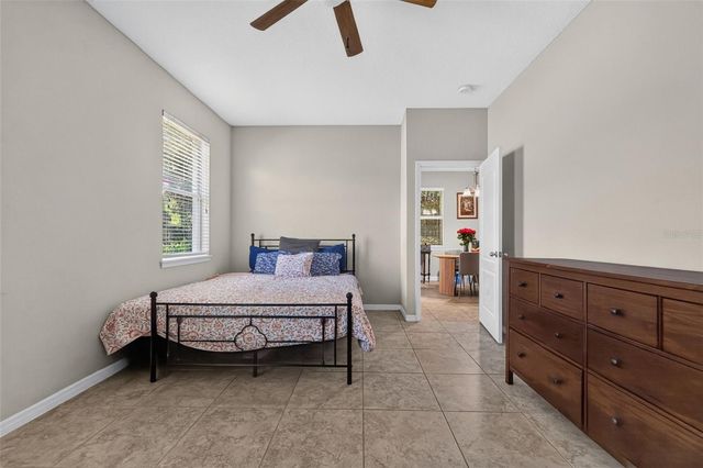 5512 MANG PLACE, Sarasota, FL 34238