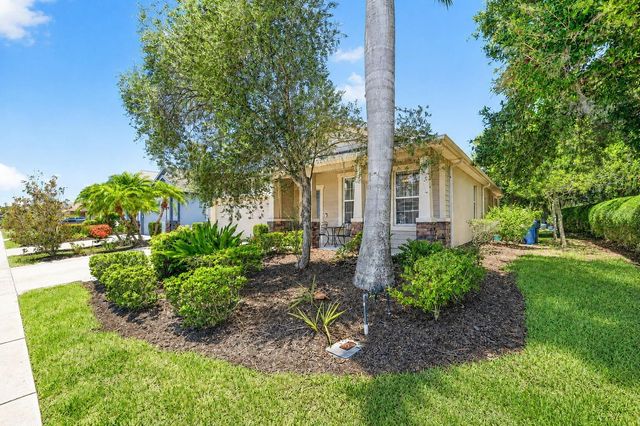 5512 MANG PLACE, Sarasota, FL 34238