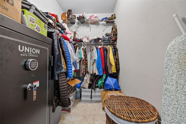 5512 MANG PLACE, Sarasota, FL 34238