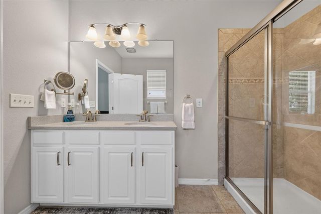 5512 MANG PLACE, Sarasota, FL 34238