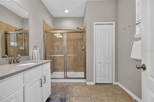 5512 MANG PLACE, Sarasota, FL 34238