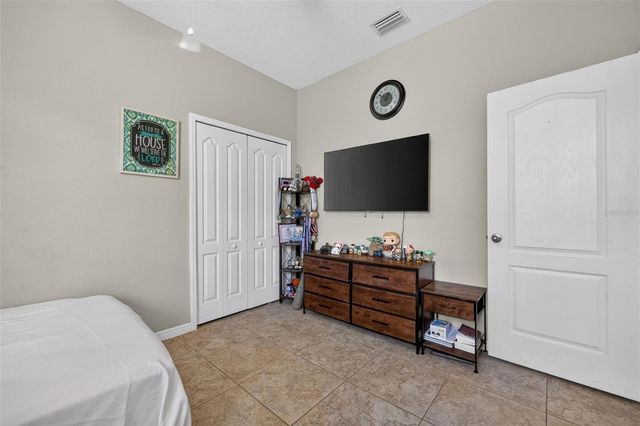 5512 MANG PLACE, Sarasota, FL 34238