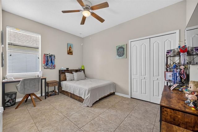 5512 MANG PLACE, Sarasota, FL 34238