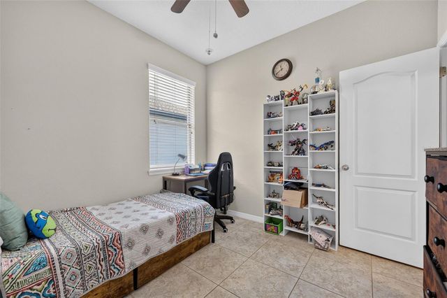 5512 MANG PLACE, Sarasota, FL 34238