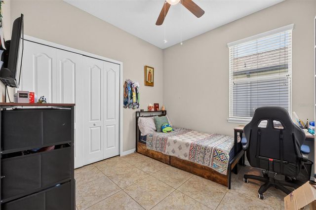 5512 MANG PLACE, Sarasota, FL 34238