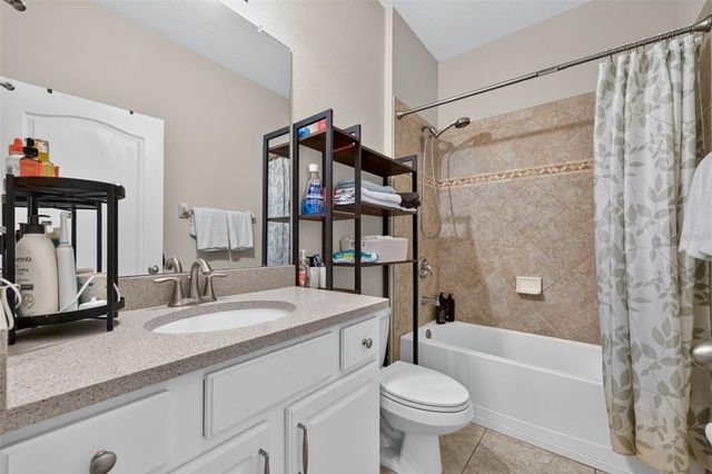 5512 MANG PLACE, Sarasota, FL 34238