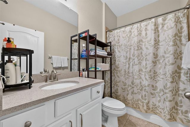 5512 MANG PLACE, Sarasota, FL 34238
