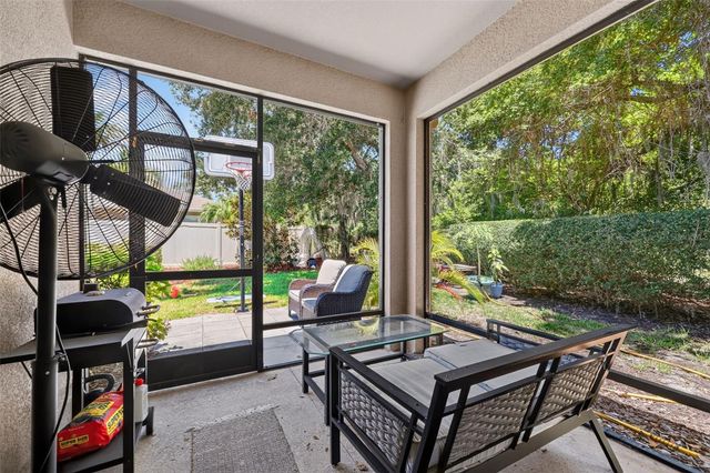 5512 MANG PLACE, Sarasota, FL 34238