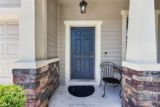 5512 MANG PLACE, Sarasota, FL 34238