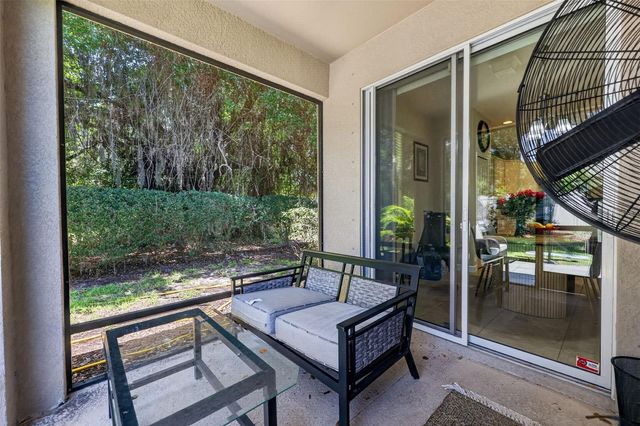 5512 MANG PLACE, Sarasota, FL 34238