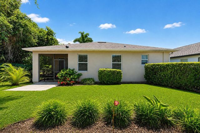 5512 MANG PLACE, Sarasota, FL 34238