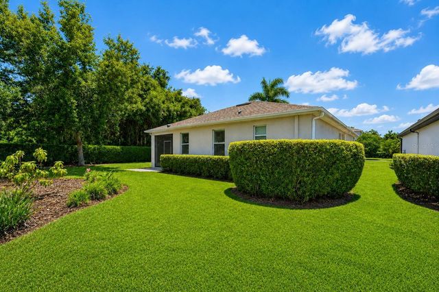 5512 MANG PLACE, Sarasota, FL 34238