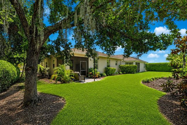 5512 MANG PLACE, Sarasota, FL 34238