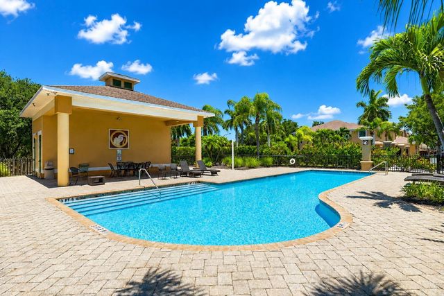 5512 MANG PLACE, Sarasota, FL 34238