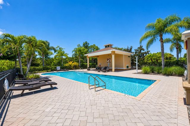 5512 MANG PLACE, Sarasota, FL 34238