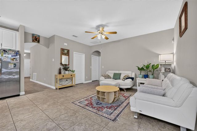 5512 MANG PLACE, Sarasota, FL 34238