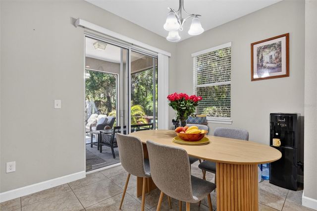 5512 MANG PLACE, Sarasota, FL 34238