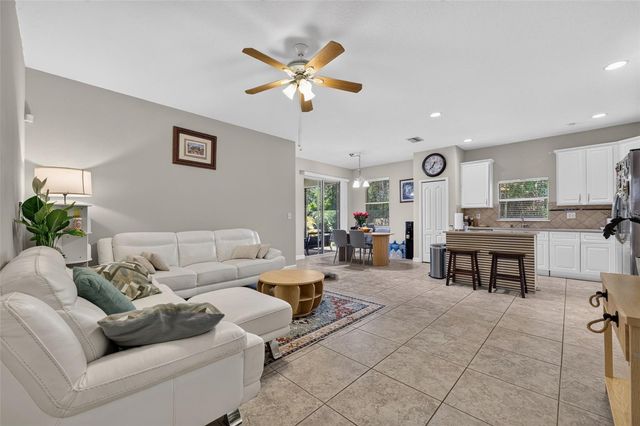 5512 MANG PLACE, Sarasota, FL 34238