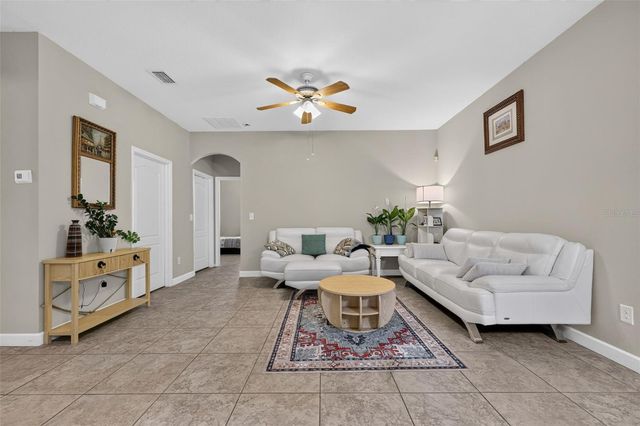 5512 MANG PLACE, Sarasota, FL 34238