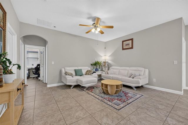 5512 MANG PLACE, Sarasota, FL 34238