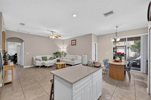 5512 MANG PLACE, Sarasota, FL 34238