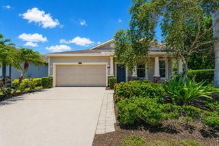 5512 MANG PLACE, Sarasota, FL 34238