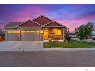 84 Turnberry Drive, Windsor, CO 80550