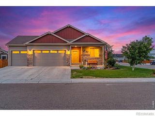 84 Turnberry Drive, Windsor, CO 80550