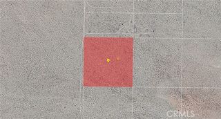 0 no name, California City, CA 92347