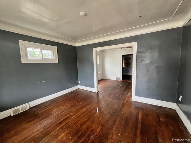 7447 Ellsworth Street, Detroit, MI 48238