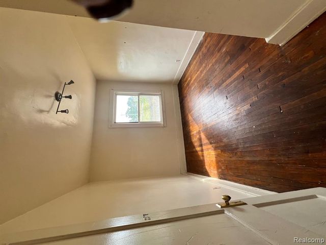 7447 Ellsworth Street, Detroit, MI 48238