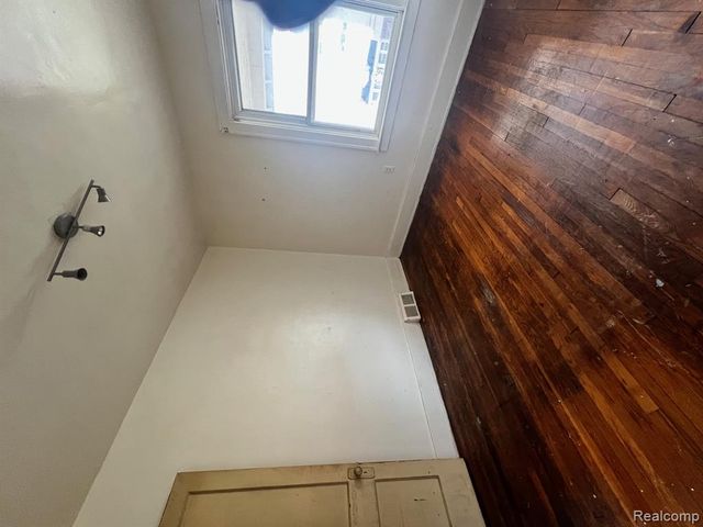 7447 Ellsworth Street, Detroit, MI 48238