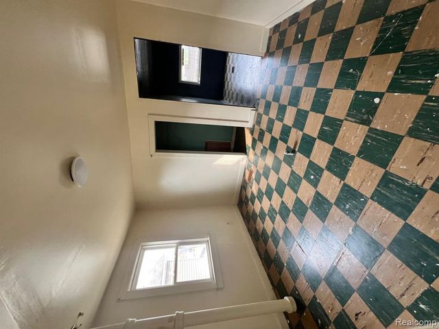 7447 Ellsworth Street, Detroit, MI 48238