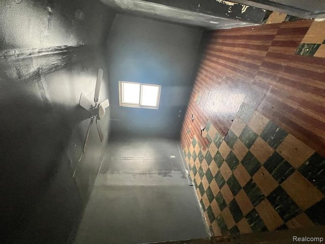 7447 Ellsworth Street, Detroit, MI 48238