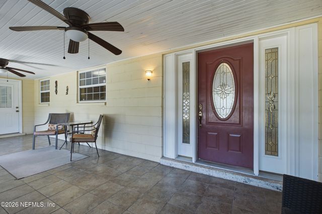8159 LADOGA Avenue, Jacksonville, FL 32217
