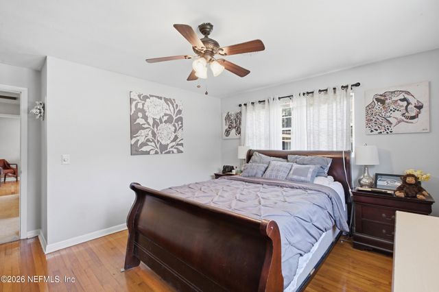 8159 LADOGA Avenue, Jacksonville, FL 32217