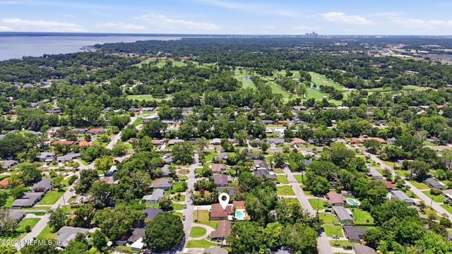 8159 LADOGA Avenue, Jacksonville, FL 32217