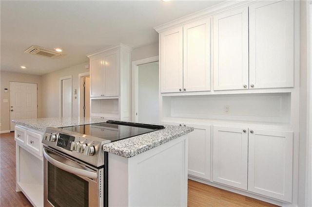 805 N Virginia Drive, Oklahoma City, OK 73107