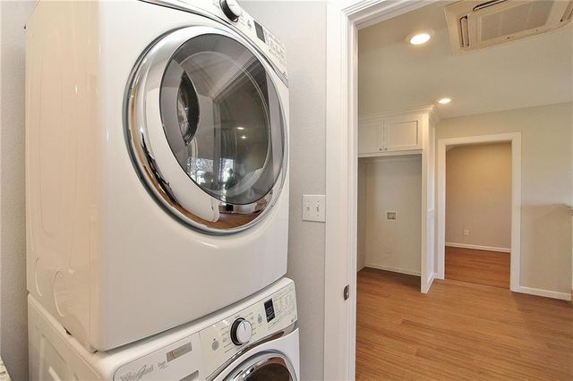 805 N Virginia Drive, Oklahoma City, OK 73107