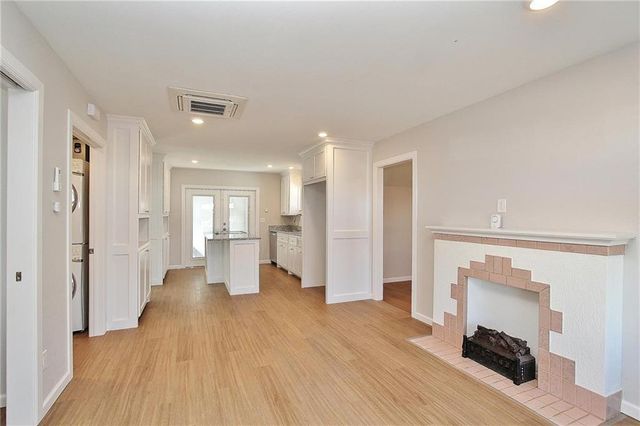 805 N Virginia Drive, Oklahoma City, OK 73107