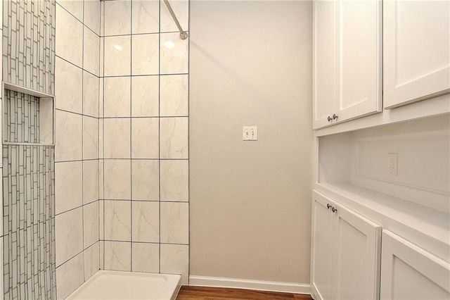 805 N Virginia Drive, Oklahoma City, OK 73107