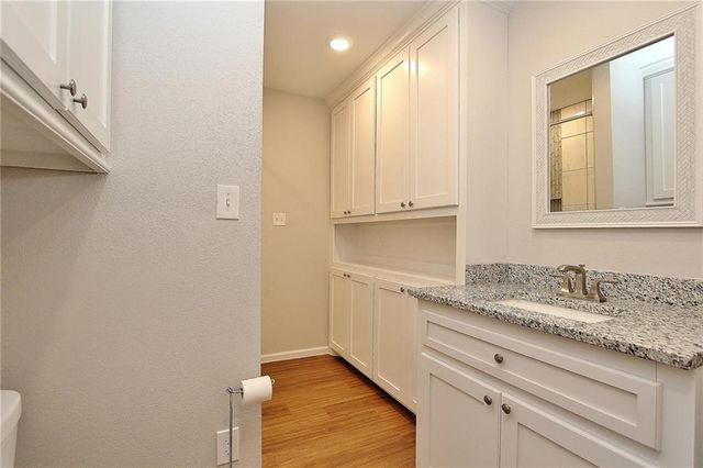 805 N Virginia Drive, Oklahoma City, OK 73107