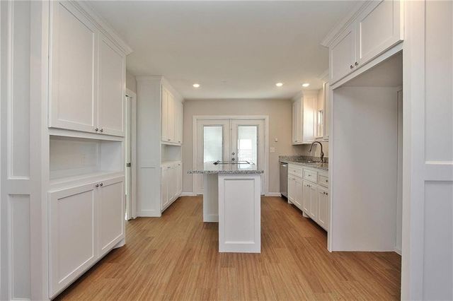 805 N Virginia Drive, Oklahoma City, OK 73107