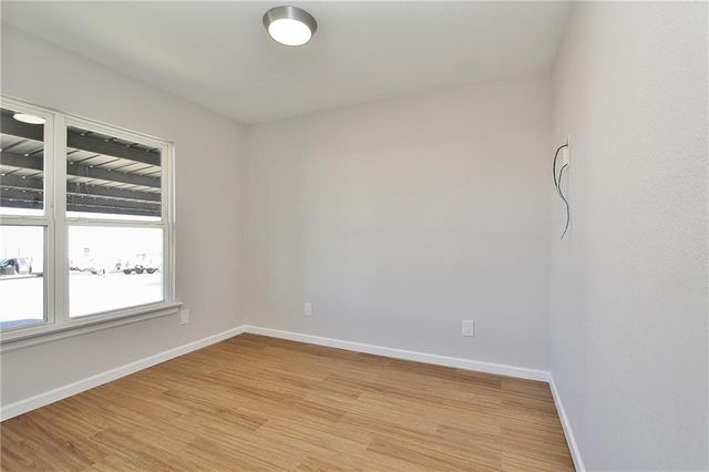 805 N Virginia Drive, Oklahoma City, OK 73107